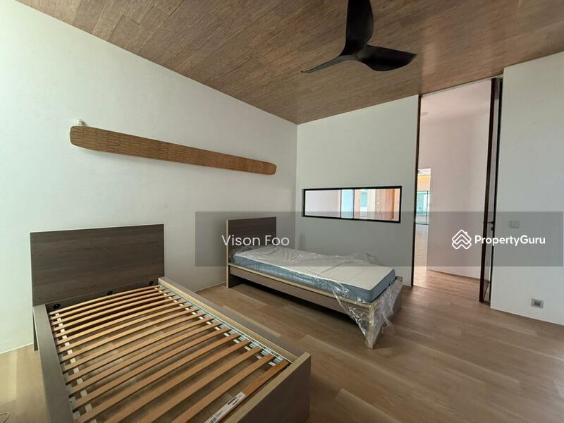 For Rent - Leisure Farm