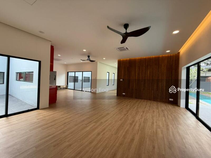 For Rent - Leisure Farm