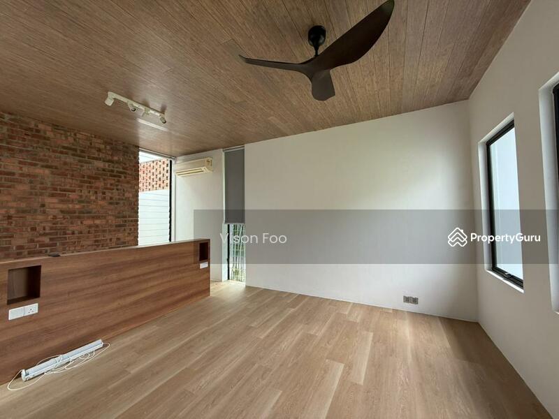 For Rent - Leisure Farm