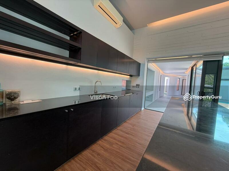 For Rent - Leisure Farm