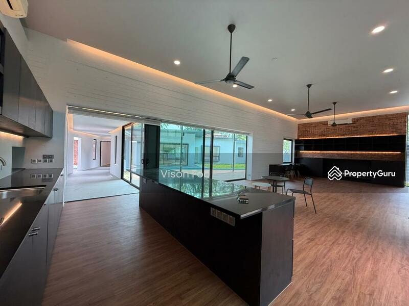 For Rent - Leisure Farm
