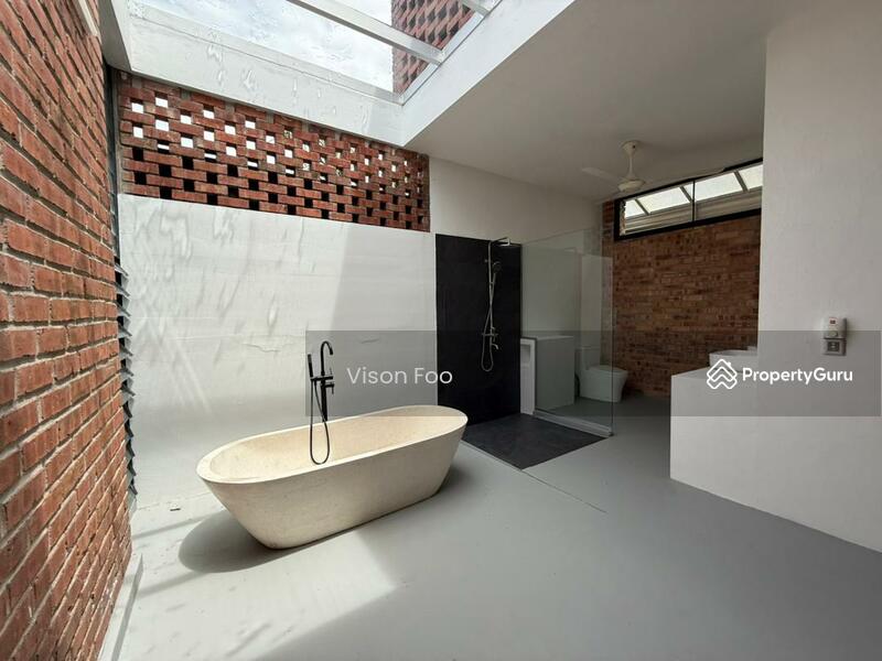 For Rent - Leisure Farm