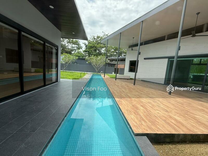 For Rent - Leisure Farm