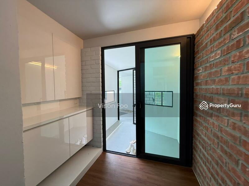 For Rent - Leisure Farm