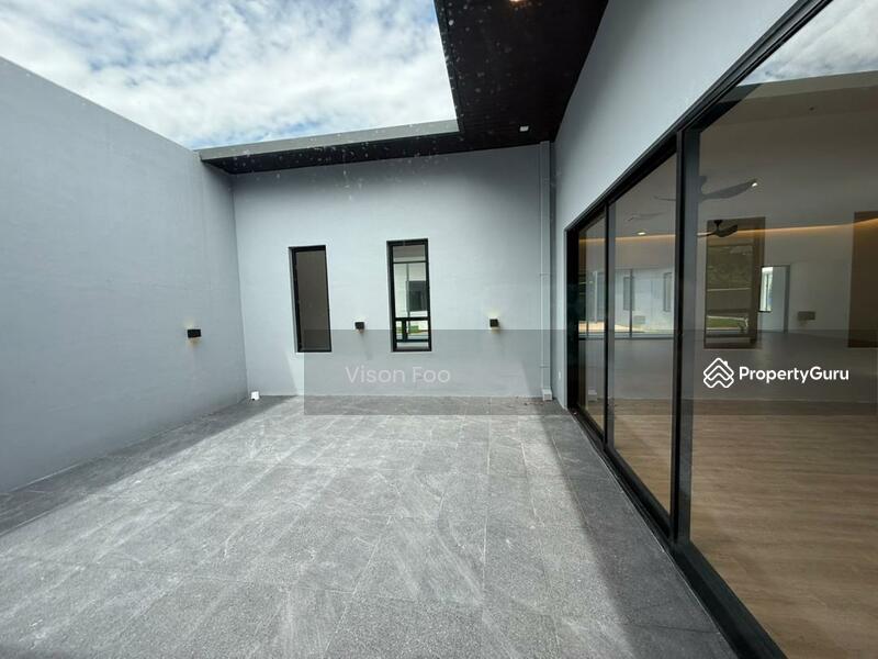 For Rent - Leisure Farm