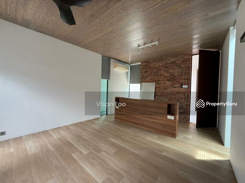For Rent - Leisure Farm