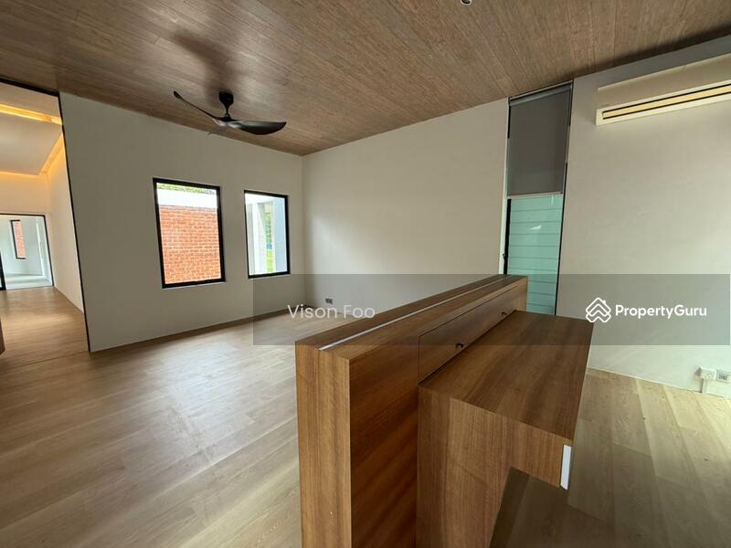 For Rent - Leisure Farm