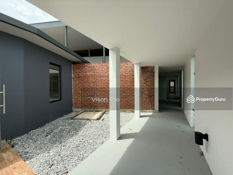For Rent - Leisure Farm