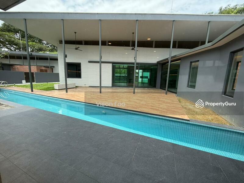 For Rent - Leisure Farm
