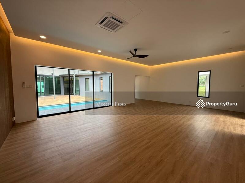 For Rent - Leisure Farm