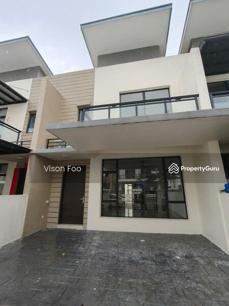 For Rent - Country Garden Central Park