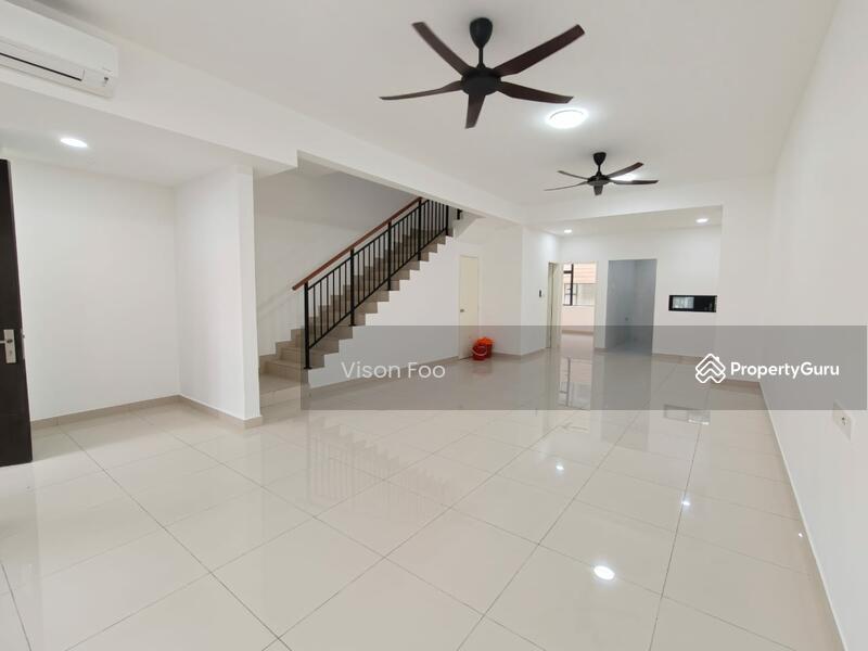 For Rent - Country Garden Central Park