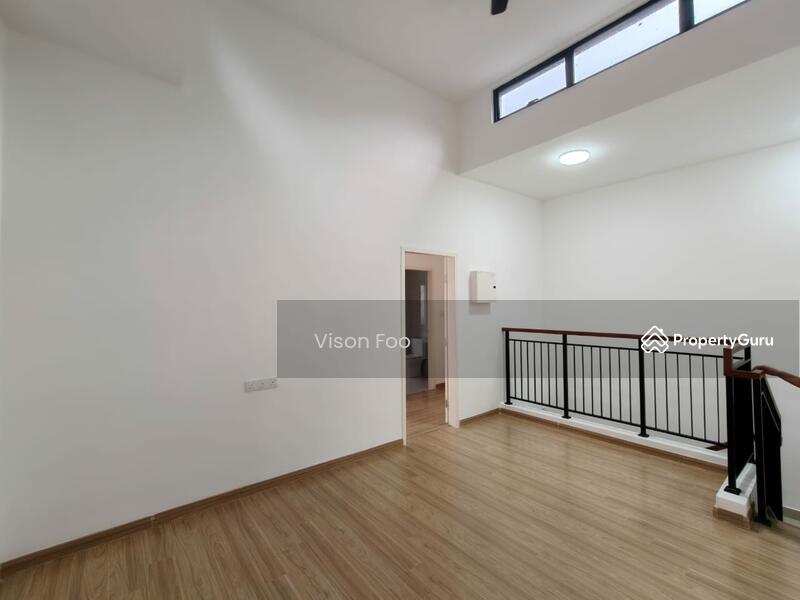 For Rent - Country Garden Central Park