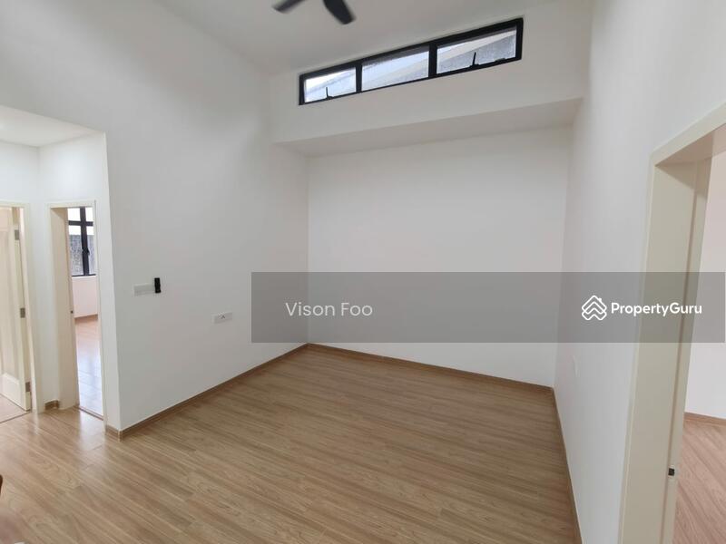 For Rent - Country Garden Central Park