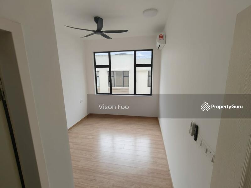 For Rent - Country Garden Central Park