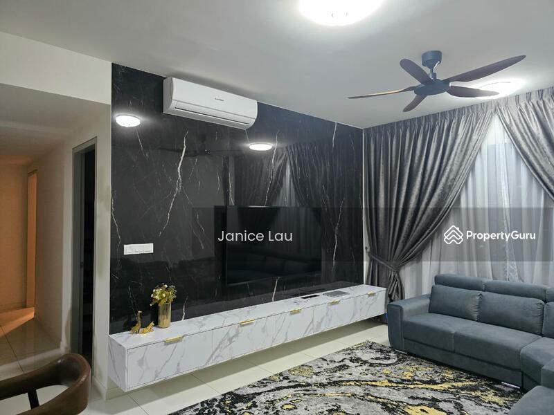 For Sale - Emerald 9