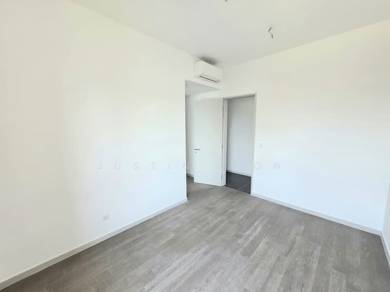 Condominium for Sale at ALIX Residences - Justin Voon - Interior - PropertyGuru.com.my