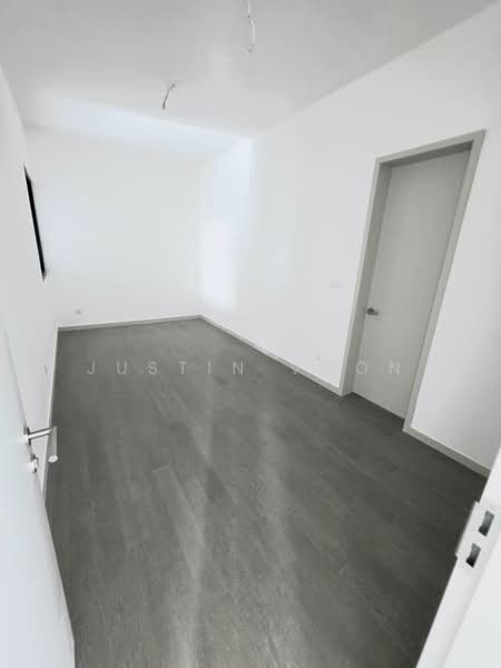 Condominium for Sale at ALIX Residences - Justin Voon - Interior - PropertyGuru.com.my