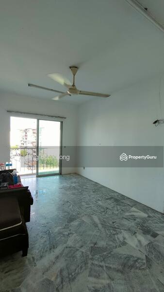 Untuk Disewa - Ruvena Villa