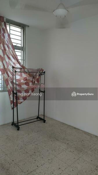 Untuk Disewa - Ruvena Villa