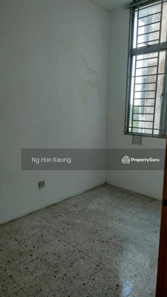 Untuk Disewa - Ruvena Villa