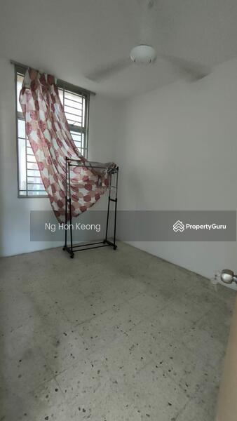 Untuk Disewa - Ruvena Villa