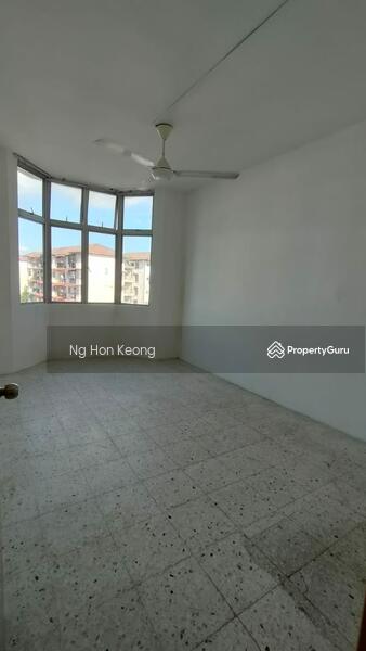 Untuk Disewa - Ruvena Villa