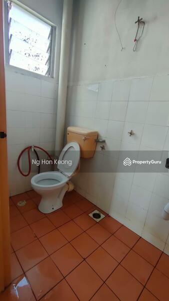 Untuk Disewa - Ruvena Villa