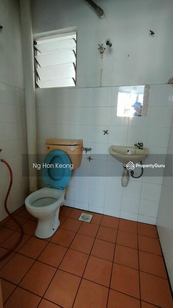 Untuk Disewa - Ruvena Villa