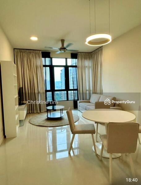 For Rent - Tropicana Avenue
