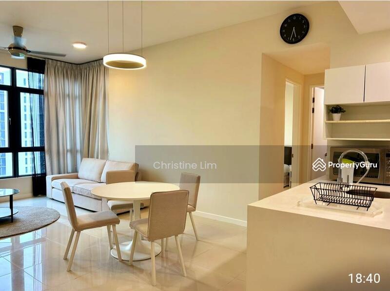 For Rent - Tropicana Avenue