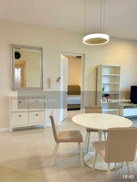 For Rent - Tropicana Avenue
