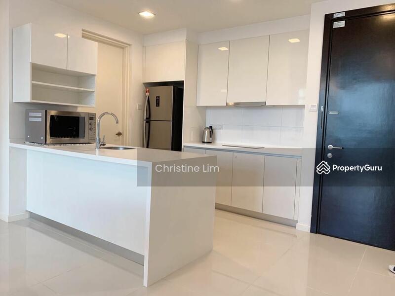 For Rent - Tropicana Avenue
