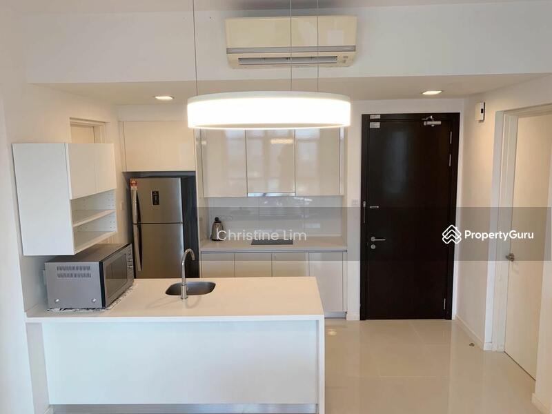 For Rent - Tropicana Avenue