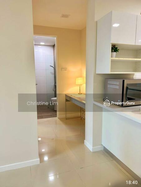 For Rent - Tropicana Avenue