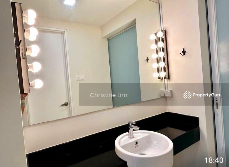 For Rent - Tropicana Avenue