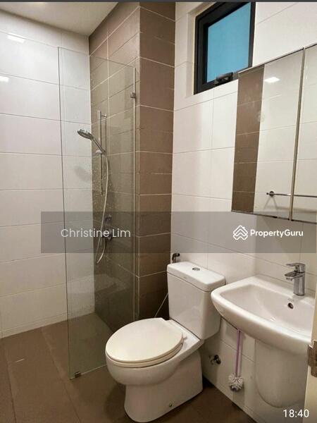 For Rent - Tropicana Avenue