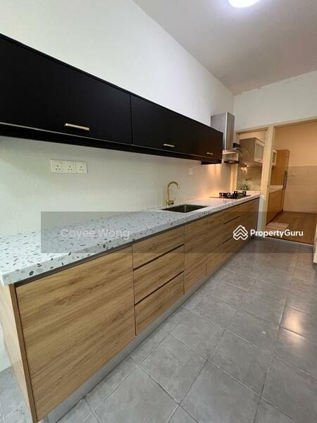 For Sale - Sunway SPK 3 Harmoni