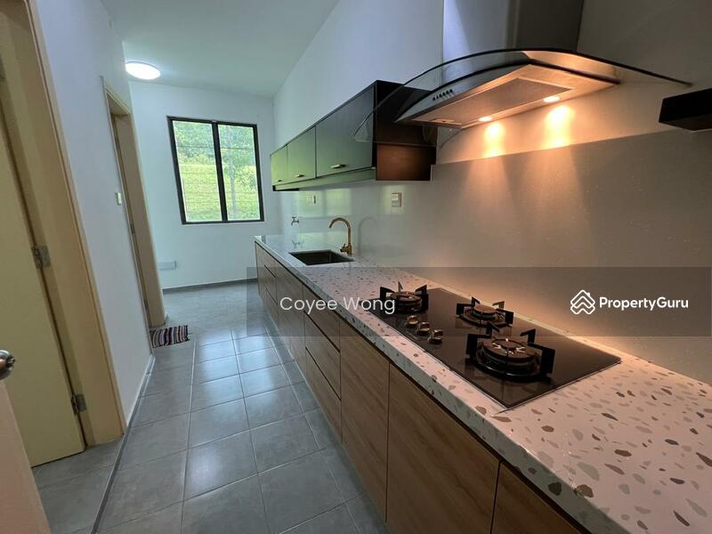 For Sale - Sunway SPK 3 Harmoni
