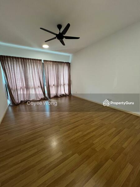 For Sale - Sunway SPK 3 Harmoni