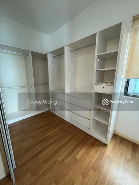 For Sale - Sunway SPK 3 Harmoni