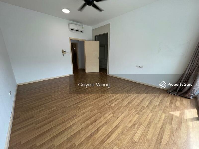 For Sale - Sunway SPK 3 Harmoni