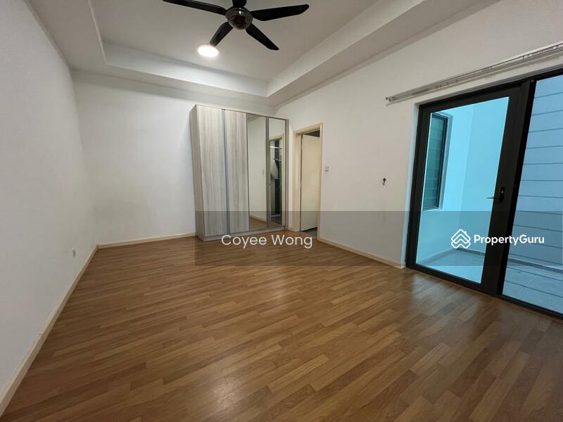 For Sale - Sunway SPK 3 Harmoni