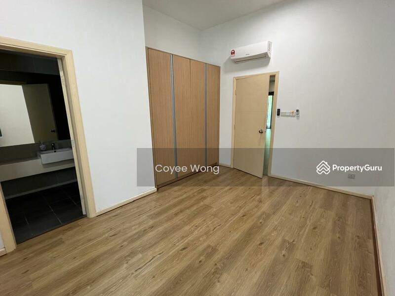 For Sale - Sunway SPK 3 Harmoni