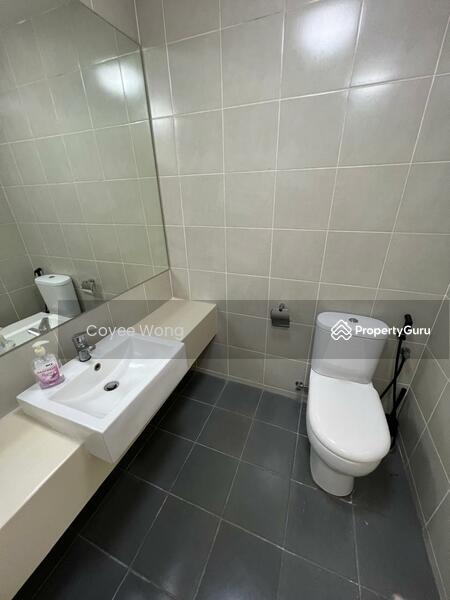 For Sale - Sunway SPK 3 Harmoni
