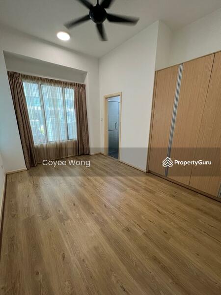 For Sale - Sunway SPK 3 Harmoni