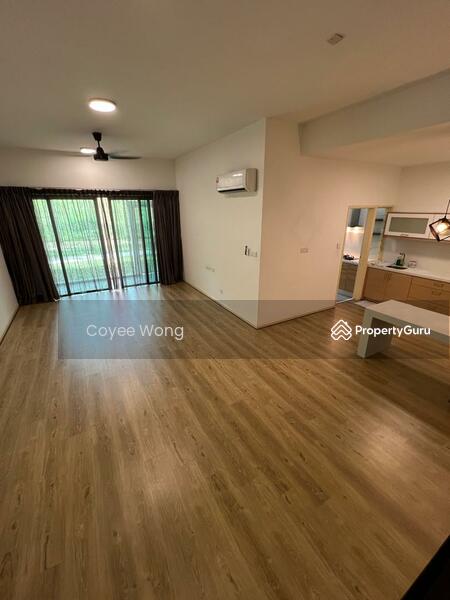 For Sale - Sunway SPK 3 Harmoni