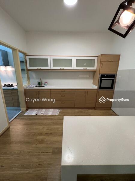 For Sale - Sunway SPK 3 Harmoni