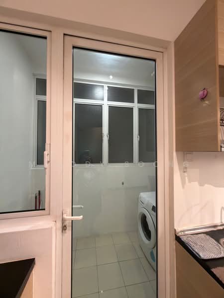 Service Residence for Rent at Southbank Residence - Melody Soong - PropertyGuru.com.my