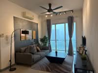 For Rent - Southbank Residence